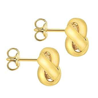 https://tjcuk.sirv.com/Products/88/9/8894730/9K-Yellow-Gold-11mm-Knot-Stud-Earrings_8894730_2.jpg?w=342&h=342