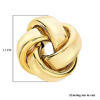 https://tjcuk.sirv.com/Products/88/9/8894730/9K-Yellow-Gold-11mm-Knot-Stud-Earrings_8894730_3.jpg?w=342&h=342