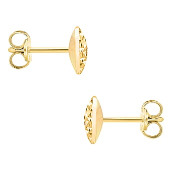 https://tjcuk.sirv.com/Products/88/9/8894732/9K-Yellow-Gold-7.5mm-Diamond-Cut-Pyramid-Button-Stud-Earrings_8894732_2.jpg?w=342&h=342