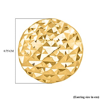 https://tjcuk.sirv.com/Products/88/9/8894732/9K-Yellow-Gold-7.5mm-Diamond-Cut-Pyramid-Button-Stud-Earrings_8894732_3.jpg?w=342&h=342