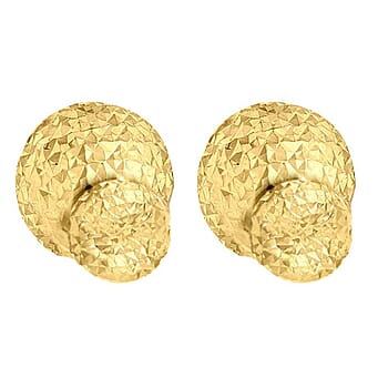 https://tjcuk.sirv.com/Products/88/9/8894734/9K-Yellow-Gold-Diamond-Cut-6mm-10mm-Reversible-Ball-Stud-Earrings_8894734_3.jpg?w=342&h=342