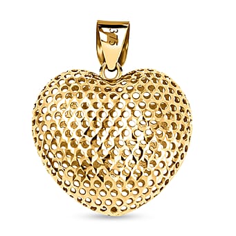 https://tjcuk.sirv.com/Products/88/9/8894743/9K-Yellow-Gold-20mm-25.5mm-Mesh-Heart-Pendant_8894743.jpg?w=342&h=342