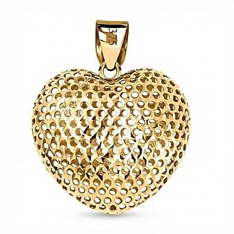 https://tjcuk.sirv.com/Products/88/9/8894743/9K-Yellow-Gold-20mm-x-25-5mm-Mesh-Heart-Pendant_8894743.jpg?w=342&h=342