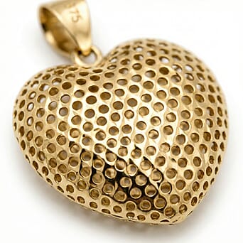 https://tjcuk.sirv.com/Products/88/9/8894743/9K-Yellow-Gold-20mm-x-25-5mm-Mesh-Heart-Pendant_8894743_3.jpg?w=342&h=342