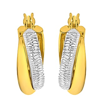 https://tjcuk.sirv.com/Products/88/9/8894744/9K-Colour-Gold-15mm-Diamond-Cut-and-Plain-2mm-Band-Crossover-Creole-Ea_8894744.jpg?w=342&h=342