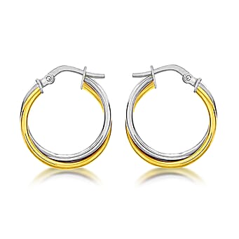 https://tjcuk.sirv.com/Products/88/9/8894745/9K-Colour-Gold-19mm-Polished-Crossover-Hoop-Creole-Earrings_8894745.jpg?w=342&h=342