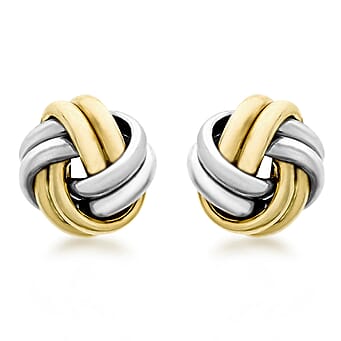 https://tjcuk.sirv.com/Products/88/9/8894749/9K-Colour-Gold-9mm-Knot-Stud-Earrings_8894749.jpg?w=342&h=342