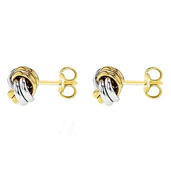 https://tjcuk.sirv.com/Products/88/9/8894749/9K-Colour-Gold-9mm-Knot-Stud-Earrings_8894749_2.jpg?w=342&h=342