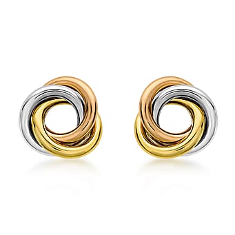 https://tjcuk.sirv.com/Products/88/9/8894753/9K-Colour-Gold-10mm-Knot-Stud-Earrings_8894753.jpg?w=342&h=342