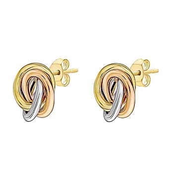 https://tjcuk.sirv.com/Products/88/9/8894753/9K-Colour-Gold-10mm-Knot-Stud-Earrings_8894753_1.jpg?w=342&h=342