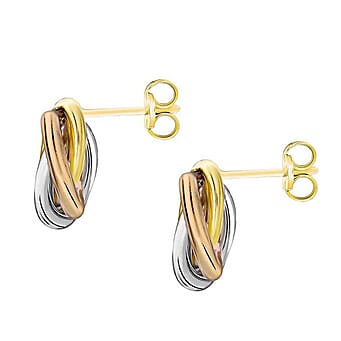 https://tjcuk.sirv.com/Products/88/9/8894753/9K-Colour-Gold-10mm-Knot-Stud-Earrings_8894753_2.jpg?w=342&h=342