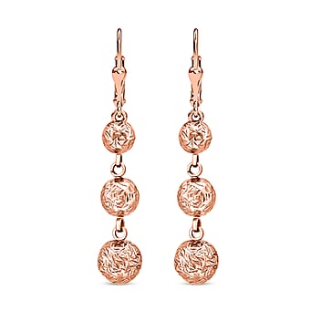 https://tjcuk.sirv.com/Products/88/9/8894755/9K-Rose-Gold-25mm-Diamond-Cut-Graduated-Triple-Ball-Drop-Earrings_8894755.jpg?w=342&h=342