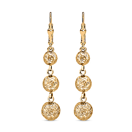 Rose Gold Jewellery - Rings, Earrings, Bracelets, Necklace in UK - TJC