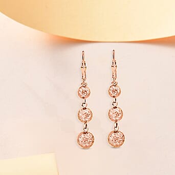 https://tjcuk.sirv.com/Products/88/9/8894755/9K-Rose-Gold-25mm-Diamond-Cut-Graduated-Triple-Ball-Drop-Earrings_8894755_2.jpg?w=342&h=342