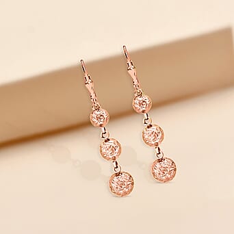 https://tjcuk.sirv.com/Products/88/9/8894755/9K-Rose-Gold-25mm-Diamond-Cut-Graduated-Triple-Ball-Drop-Earrings_8894755_3.jpg?w=342&h=342