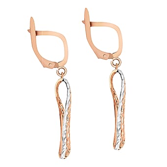 https://tjcuk.sirv.com/Products/88/9/8894756/9K-Tone-Gold-39.5mm-Filigree-Open-Twist-Drop-Earrings_8894756_2.jpg?w=342&h=342