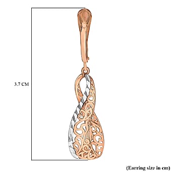 https://tjcuk.sirv.com/Products/88/9/8894756/9K-Tone-Gold-39.5mm-Filigree-Open-Twist-Drop-Earrings_8894756_3.jpg?w=342&h=342