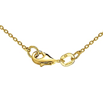 https://tjcuk.sirv.com/Products/88/9/8895021/9K-Yellow-Gold-Diamond-Cut-6mm-24mm-Teardrop-Necklace-17.5-Inch_8895021_2.jpg?w=342&h=342