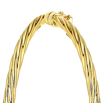 https://tjcuk.sirv.com/Products/88/9/8895030/9K-Yellow-Gold-3mm-Twist-Oval-44mm-37mm-Baby-Bangle_8895030_2.jpg?w=342&h=342