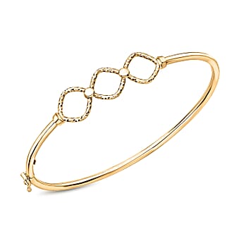 https://tjcuk.sirv.com/Products/88/9/8895036/9K-Yellow-Gold-39mm-11mm-Diamond-Cut-Triple-Square-Bangle_8895036.jpg?w=342&h=342