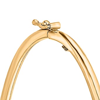 https://tjcuk.sirv.com/Products/88/9/8895036/9K-Yellow-Gold-39mm-11mm-Diamond-Cut-Triple-Square-Bangle_8895036_3.jpg?w=342&h=342