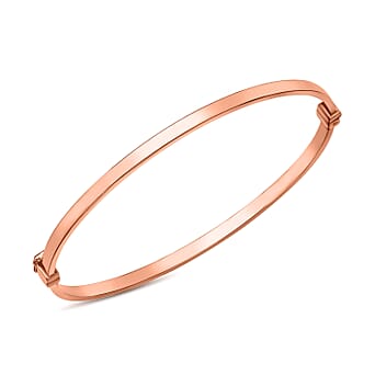 https://tjcuk.sirv.com/Products/88/9/8895039/9K-Rose-Gold-3mm-Rectangular-Tube-Oval-Bangle_8895039.jpg?w=342&h=342