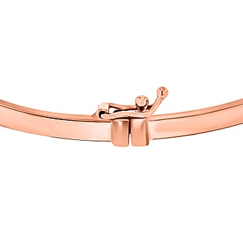 https://tjcuk.sirv.com/Products/88/9/8895039/9K-Rose-Gold-3mm-Rectangular-Tube-Oval-Bangle_8895039_3.jpg?w=342&h=342