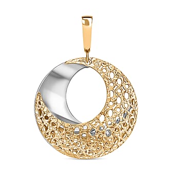 https://tjcuk.sirv.com/Products/88/9/8895053/9K-Colour-Gold-19.5mm-28mm-Round-Fretwork-Pendant_8895053.jpg?w=342&h=342