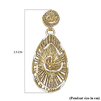 https://tjcuk.sirv.com/Products/88/9/8895055/9K-Tone-Gold-11.5mm-25mm-Lace-Style-Swirl-Teardrop-Pendant_8895055_3.jpg?w=342&h=342
