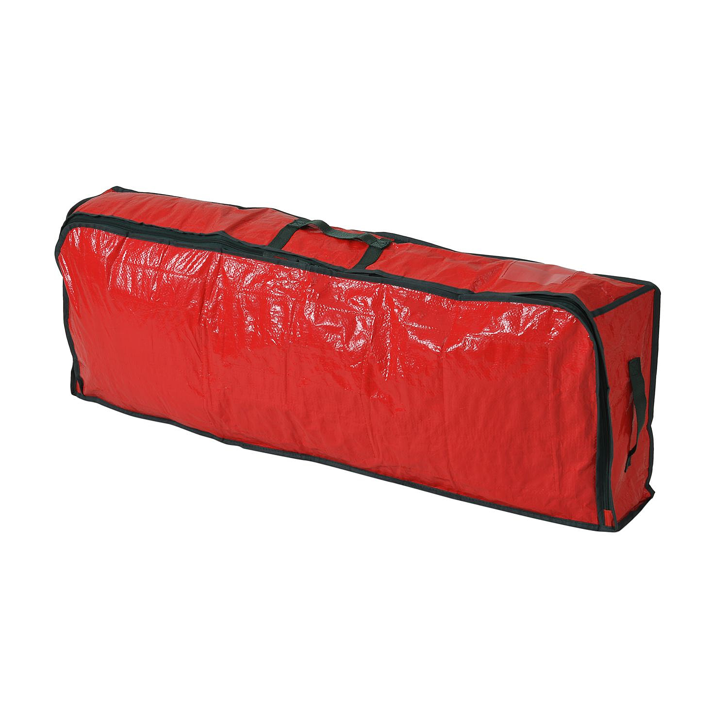 Waterproof-Storage-Bag-with-Multiple-Pockets-Inside-(Size-103x35.5x15.