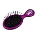 Wet Brush Brush and Comb - Purple