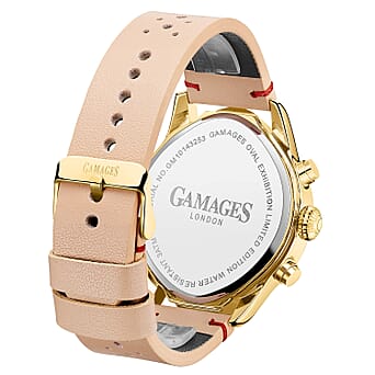 https://tjcuk.sirv.com/Products/88/9/8898716/Gamages-Of-London-Oval-Exhibition-Automatic-Movement-Rose-Dial-Water-R_8898716_2.jpg?w=342&h=342