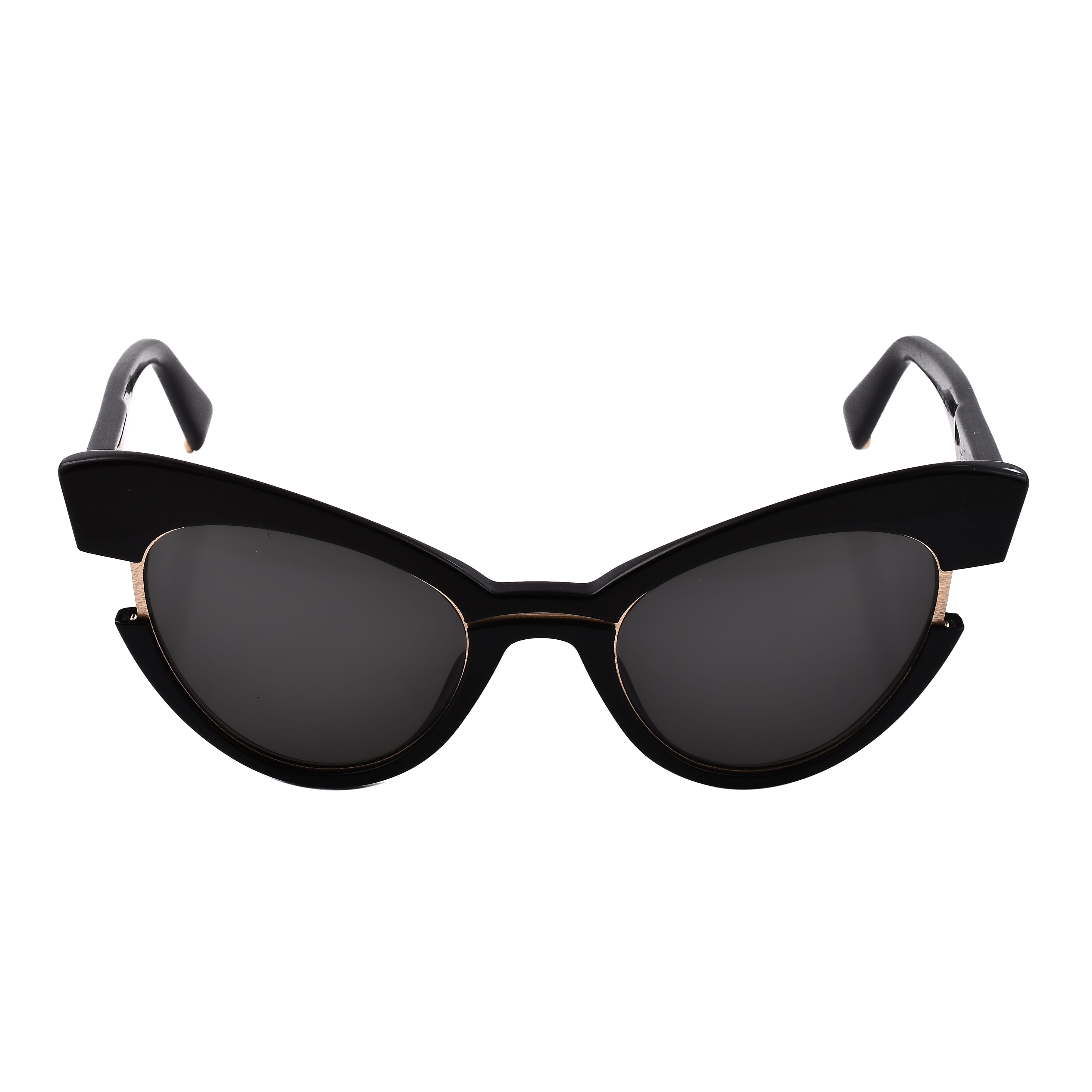 Max mara discount fifties sunglasses