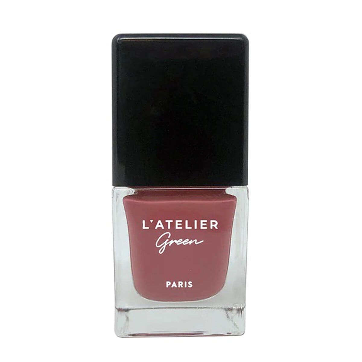 Latelier Green Paris: Mama Mia - 10.5ml