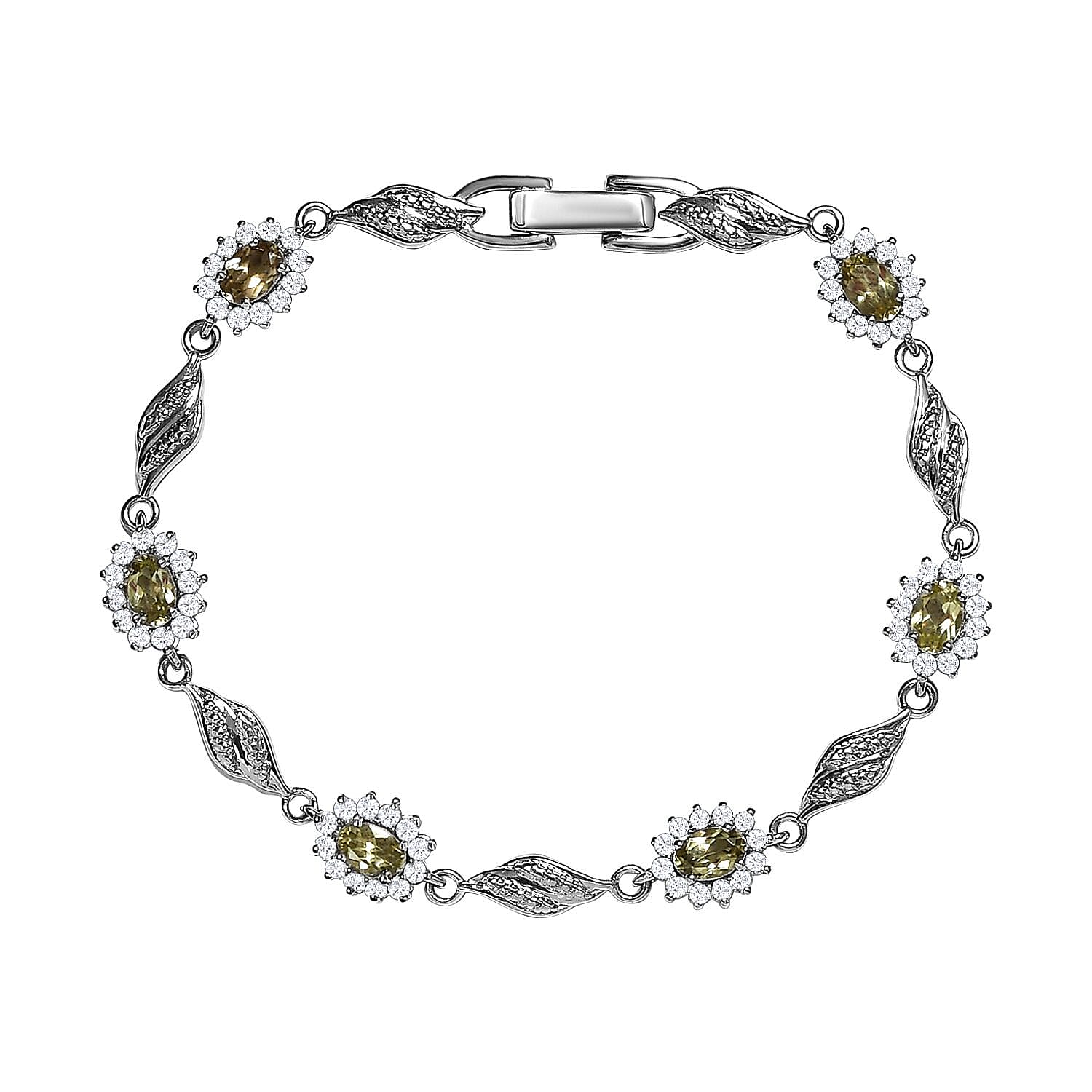 Silver gold hot sale bracelet designs