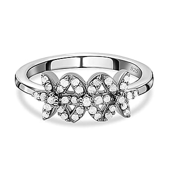 https://tjcuk.sirv.com/Products/88/9/8899504/Diamond-Floral-Ring-in-Platinum-Overlay-Sterling-Silver_8899504.jpg?w=342&h=342