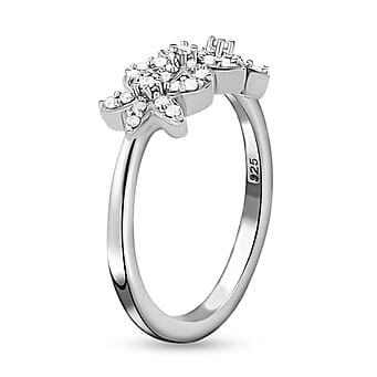 https://tjcuk.sirv.com/Products/88/9/8899511/Diamond-Floral-Ring-in-Platinum-Overlay-Sterling-Silver_8899511_3.jpg?w=342&h=342