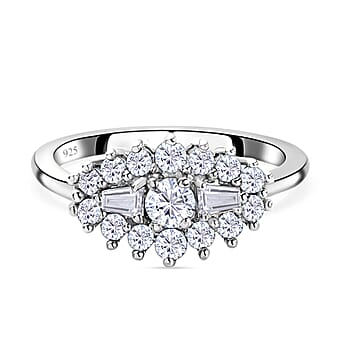 https://tjcuk.sirv.com/Products/88/9/8899556/Moissanite-Boat-Ring-in-Sterling-Silver-with-Platinum-Plating_8899556.jpg?w=342&h=342