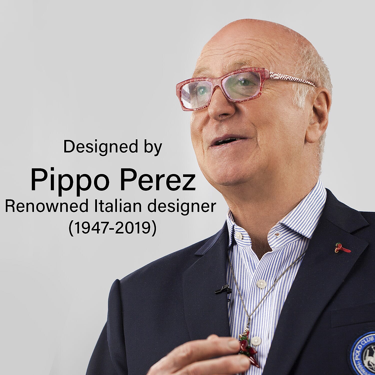 GP - Ethiopian Welo Opal and Multi Gemstones Pendant in Platinum Overlay Sterling Silver 1.72 Ct, Silver Wt. 10.83 Gms