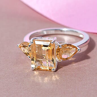 https://tjcuk.sirv.com/Products/89/1/8914686/Citrine-Trilogy-Ring-in-Sterling-Silver-3.58-Ct._8914686_3.jpg?w=342&h=342