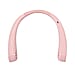 Homesmart Wireless Neck Fan - White