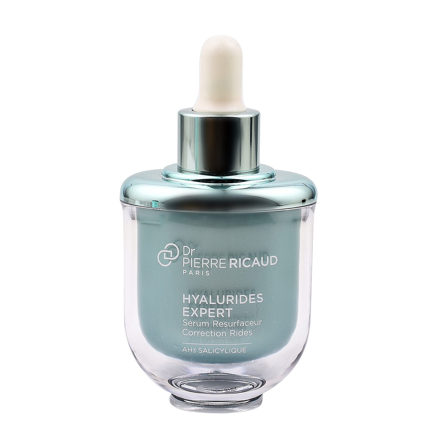 Dr. Pierre Ricaud Resurfacing Wrinkle Correction Serum 30ml