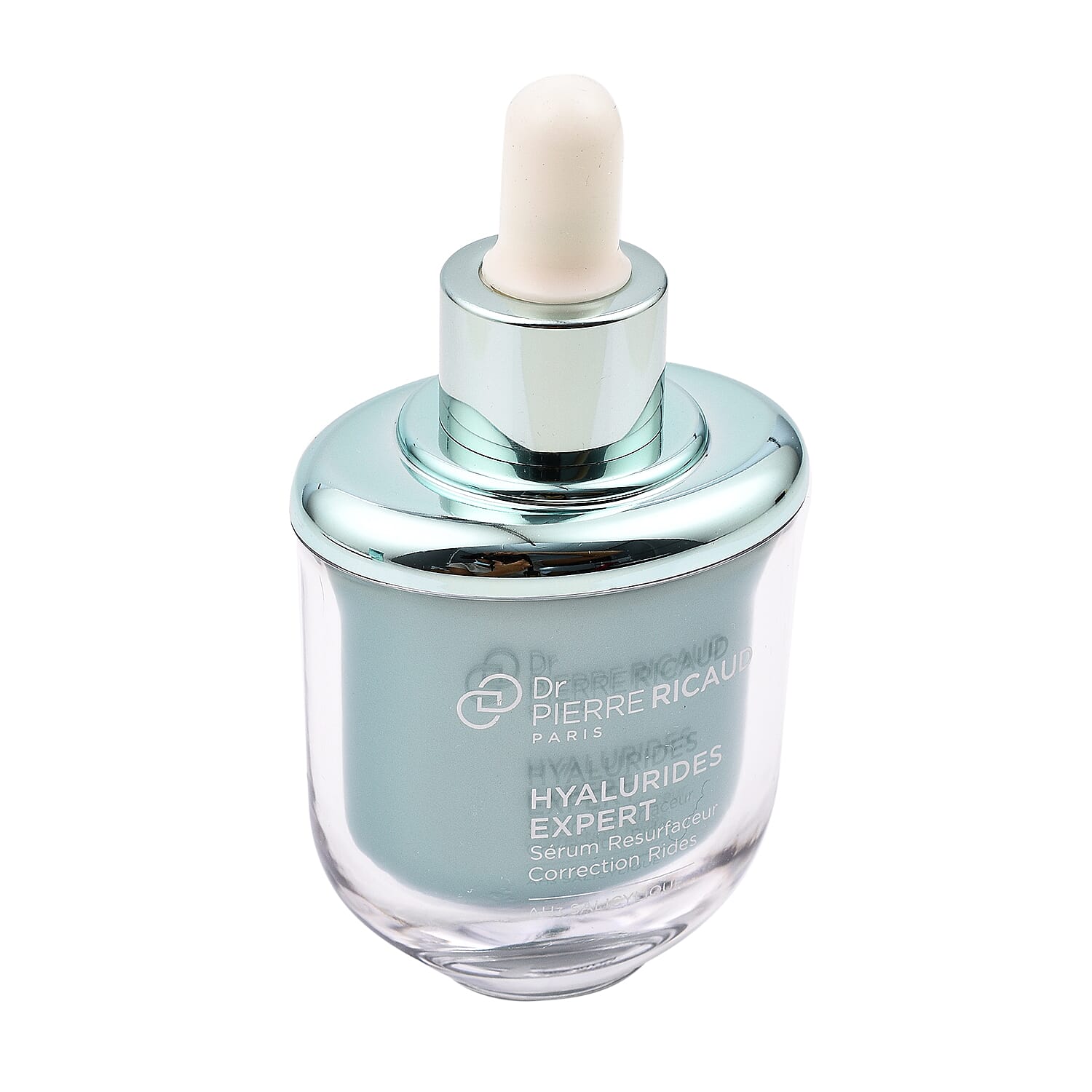 Dr. Pierre Ricaud Resurfacing Wrinkle Correction Serum 30ml