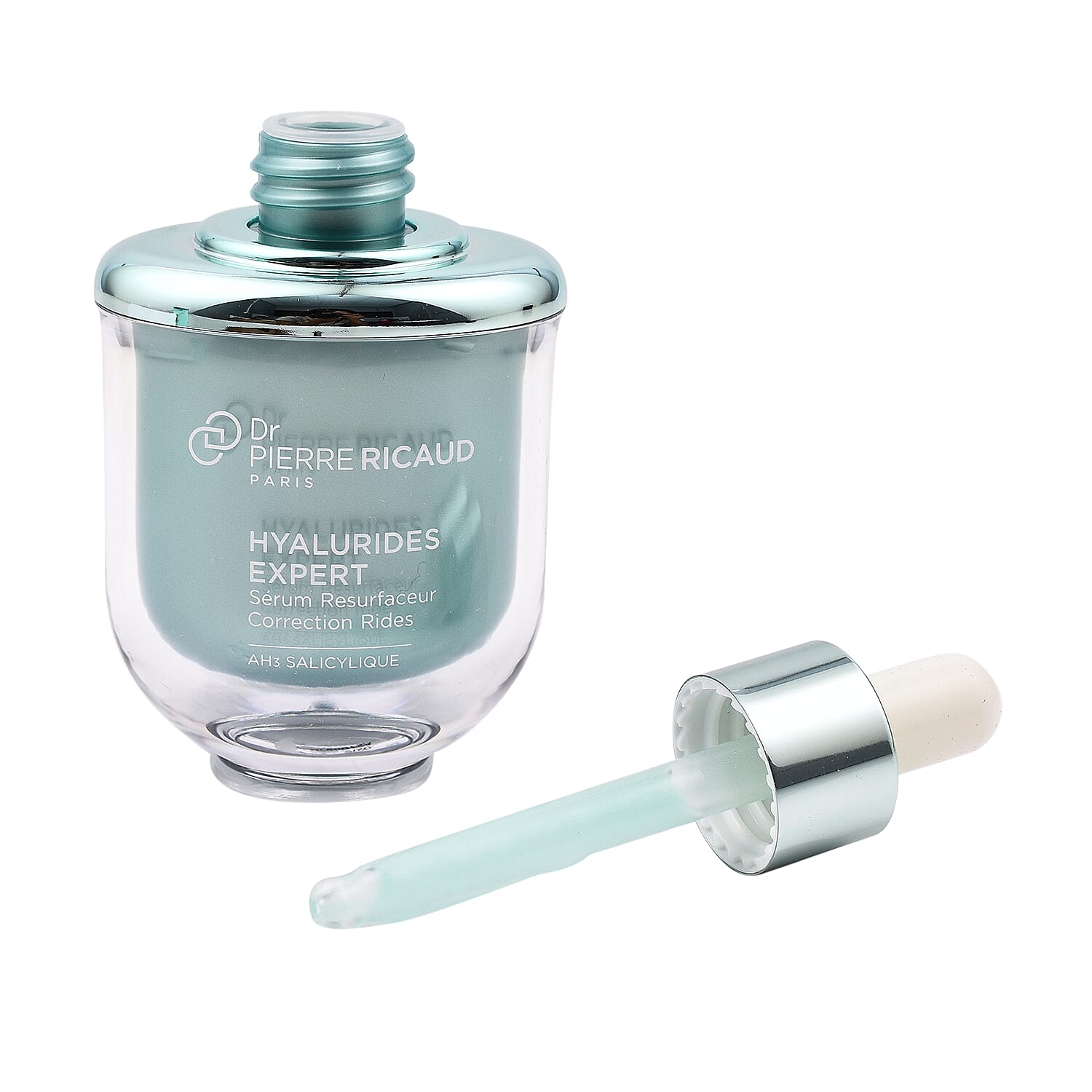 Dr. Pierre Ricaud Resurfacing Wrinkle Correction Serum 30ml