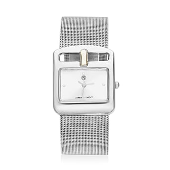 https://tjcuk.sirv.com/Products/89/1/8919424/STRADA-Japanese-Movement-Water-Resistant-Watch-with-Silver-Colour-Mesh_8919424.jpg?w=342&h=342