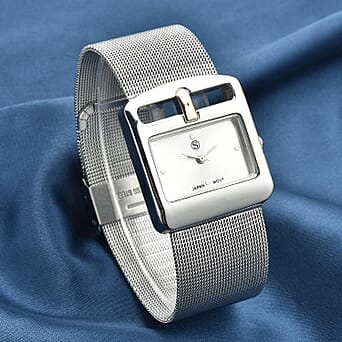 https://tjcuk.sirv.com/Products/89/1/8919424/STRADA-Japanese-Movement-Water-Resistant-Watch-with-Silver-Colour-Mesh_8919424_1.jpg?w=342&h=342