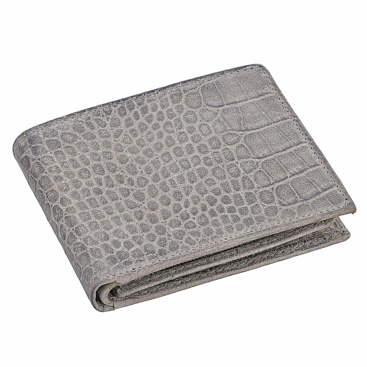 CTHY　LUXURY MATERIAL WALLET Annonay LUXURY MATERIAL HERITAGE WALLET by Annonay | CTHY