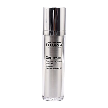Filorga: NECF Reverse Mat - 50ml