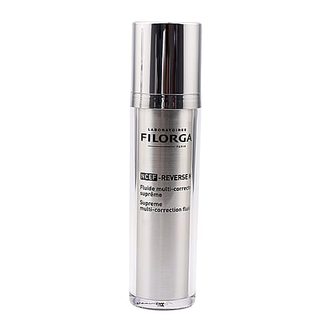 Filorga NCEF Reverse Mat - 50ml