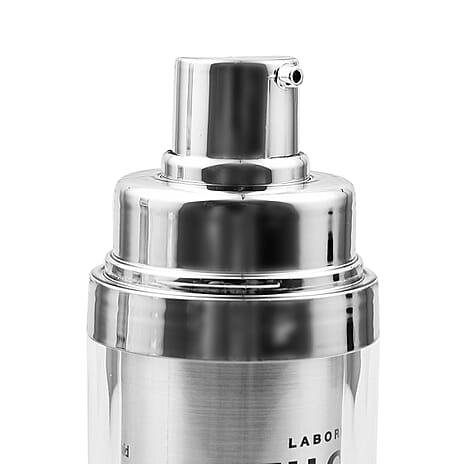 Filorga NCEF Reverse Mat - 50ml